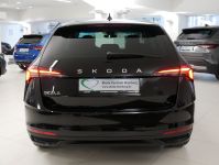 Skoda Scala - Vorschau Bild 3