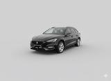 Seat Leon 2.0 TDI 110kW FR DSG Sportstourer FR