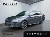 Cupra Leon ST 1.5 eTSI DSG *Pano*Navi*LED*el Heck*CAM*