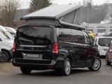 Mercedes-Benz V 250 MARCO POLO+4x4+DISTR+AHK2,5T+MBUX+EASY-UP - Offers