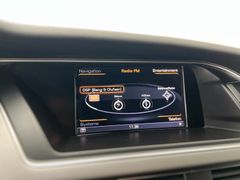 AUDI A5 Cabrio 3.0 TDI  /3x S-LINE /  / V6 /B&O / 1.H