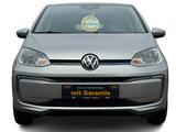 Volkswagen up! e-up! Style Plus 1.Hd*Kamera*PDC* - Volkswagen up! mit Elektro-Antrieb: Automatik
