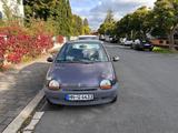 Renault Twingo - - - Renault aus 1994