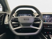 Audi Q4 e-tron - Vorschau Bild 8