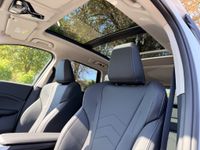 BMW X1 - Vorschau Bild 19