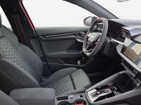 Audi RS3 - Vorschau Bild 4
