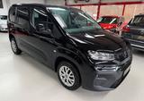 Fiat Doblo Navi Kamera Led - Fiat Doblo von 2026