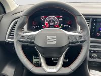 Seat Ateca - Vorschau Bild 13