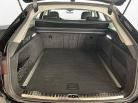 Audi A6 - Vorschau Bild 23