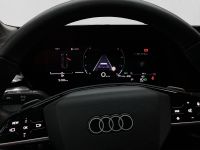 Audi A5 - Vorschau Bild 10