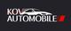 KOV Automobile