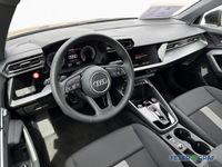 Audi A3 - Vorschau Bild 15