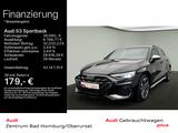 Audi S3 Sportback TFSI*LED*Einparkhilfe*Tempomat*Navi - Audi S3 in Frankfurt (Main)