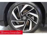 Volkswagen ID.7 - Vorschau Bild 21