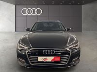 Audi A6 - Vorschau Bild 5