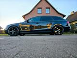 Audi A4 3.0 TDI S tronic quattro S line Avant S line