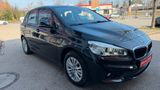 BMW 218 xDrive Act Tourer/HeadUp/Navi Plus/LED - Thumbnail 7