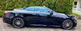 Mercedes-Benz E 220d Cabrio*AMG Line* Facelift*Top-Ausstattung - Mercedes-Benz CLE 220 Gebrauchtwagen