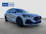 Ford FOCUS ST X 2.3 RECARO SPORTSITZE|LED|ACC|CARPLAY - Ford Focus: ST Sport