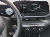 Hyundai BAYON - Vorschau Bild 13