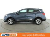 Renault Kadjar 1.3 TCe Bose Edition Aut.*NAVI*CAM*SHZ* - Renault Kadjar in Leipzig