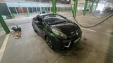 Renault Wind TCe 100 Dynamique - Renault aus 2011: Cabrio