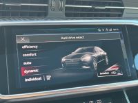 Audi S7 - Vorschau Bild 17