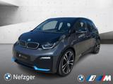 BMW i3 s Glasdach Rückfahrkamera Harman/Kardon Leder - BMW i3 in Berlin