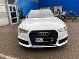 Audi A6 Allroad 3.0 TDI quattro 160kW(218PS) S tronic - Audi A6 Allroad in Hamburg