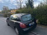Nissan Almera -zuverlässig Kleinwagen mit ... - gebrauchte Nissan Almera aus dem Jahr 2005