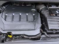Volkswagen Caddy - Vorschau Bild 19