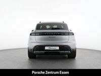 Porsche Macan - Vorschau Bild 5