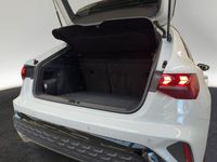 Audi A3 - Vorschau Bild 7