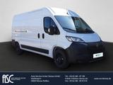 Peugeot Boxer L3H2 Diesel 180 PS Allwetterreifen Kamera, - Angebote
