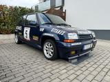 Renault R 5 GTE Le Mans - Renault R 5 aus 1990