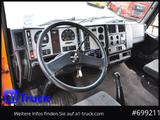 MAN F 2000 26.464 Intarder Kran PK 15.500 Funk,  - MAN 464