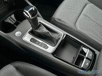 Audi Q2 - Vorschau Bild 14