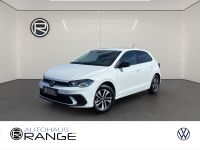 Volkswagen Polo - Vorschau Bild 1