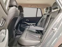 BMW 318 - Vorschau Bild 6
