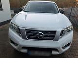Nissan Navara NP 300 Visia 2.3 dCi - 4 x 4... - Nissan NP 300 SUV