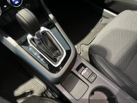 Renault Arkana - Vorschau Bild 19