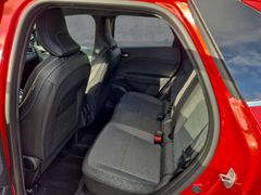 Fahrzeugabbildung Symbioz 145 E-Tech Full Hybrid Techno 1.6 EU6e