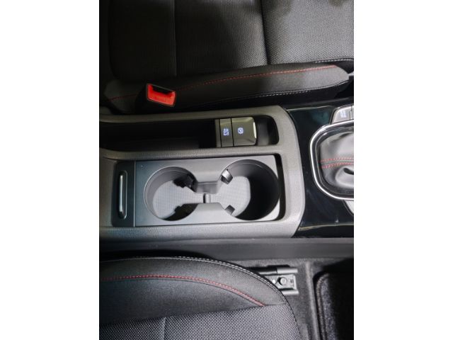 Hyundai i30 - Bild 15