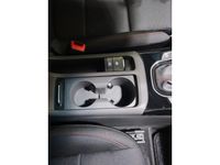 Hyundai i30 - Vorschau Bild 15