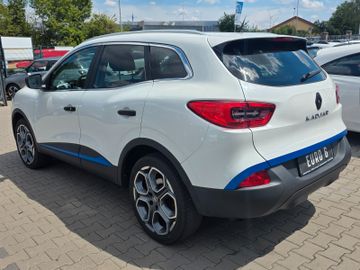 Renault Kadjar - 6