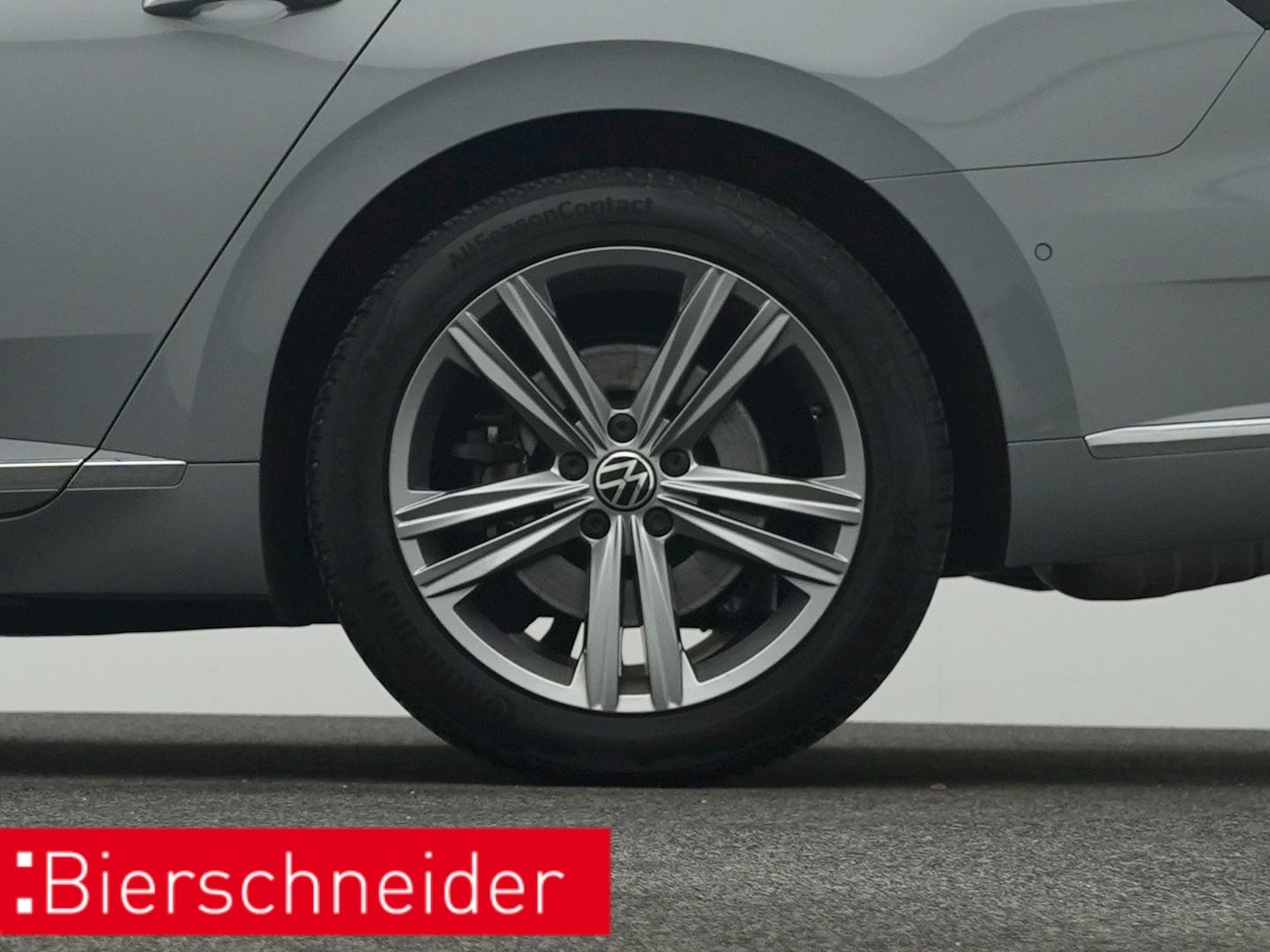 Volkswagen Arteon - Bild 28