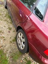 Audi A3 1.9 TDI  Zahnriemen letztes Jahr NEU - gebrauchte Audi A3 aus dem Jahr 1999