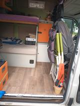 Fiat Ducato - Offers