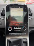 RENAULT Scenic IV Initiale Paris*Voll-Scheckheft* 1.Hand