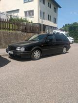 Volkswagen VW Passat 35I GT Kombi  2 ltr. Motor - Volkswagen Passat: 35i